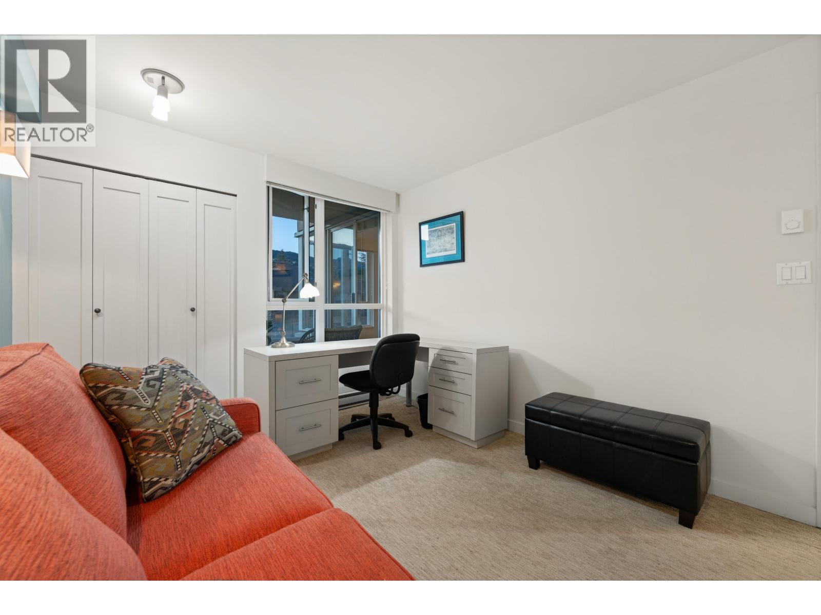 503 2203 Bellevue Avenue, West Vancouver, British Columbia V7V 4V7 - Photo 22 - R3138869