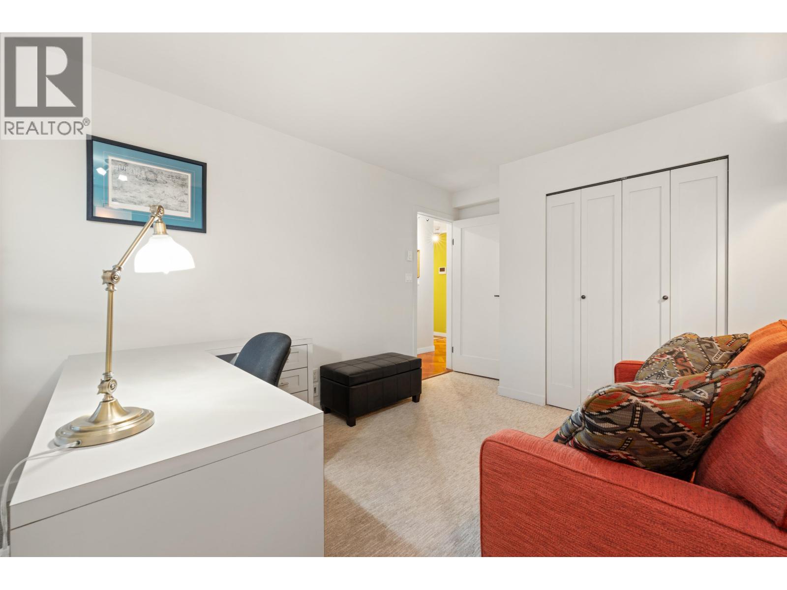 503 2203 Bellevue Avenue, West Vancouver, British Columbia V7V 4V7 - Photo 23 - R3138869