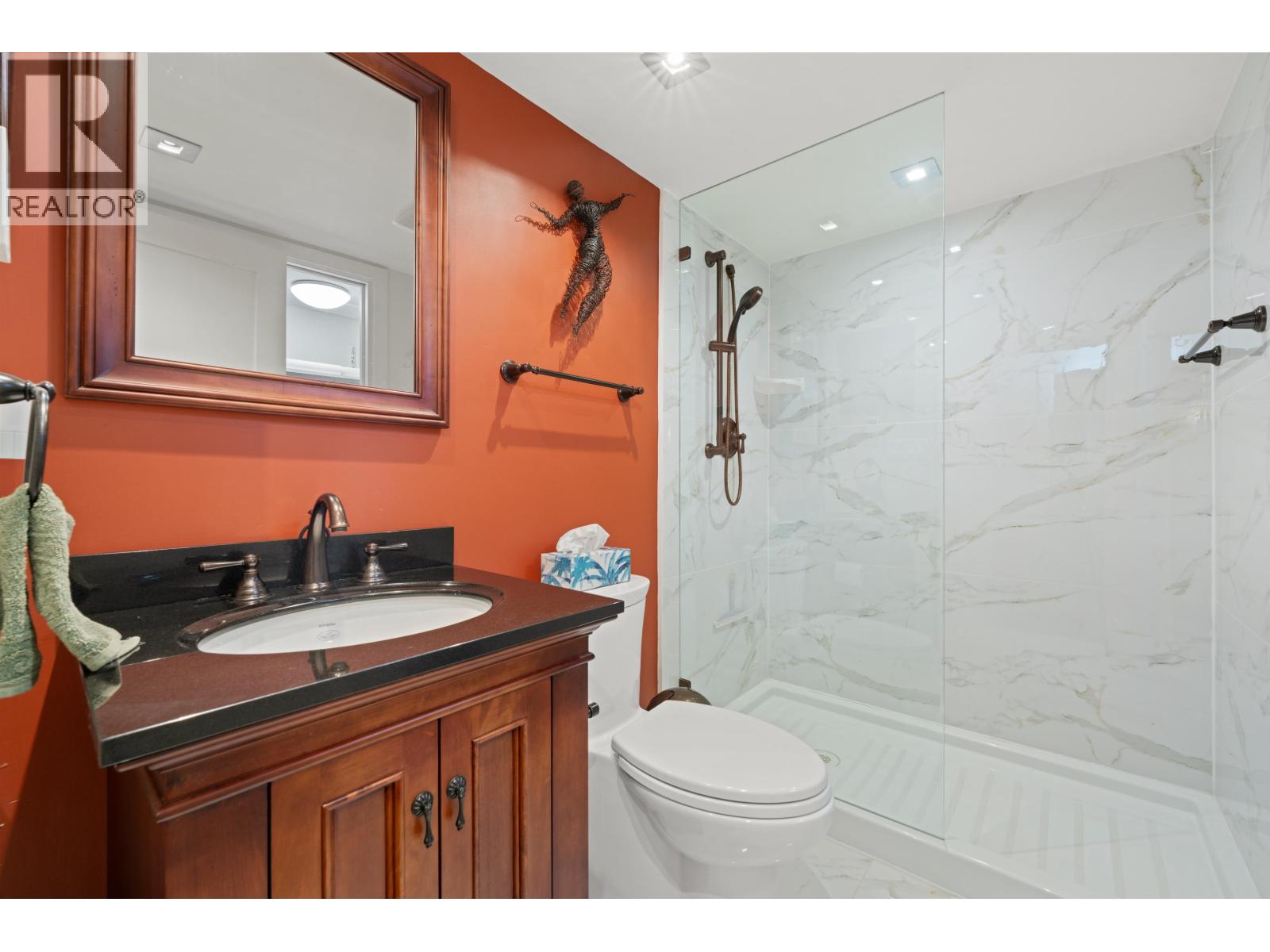 503 2203 Bellevue Avenue, West Vancouver, British Columbia V7V 4V7 - Photo 24 - R3138869