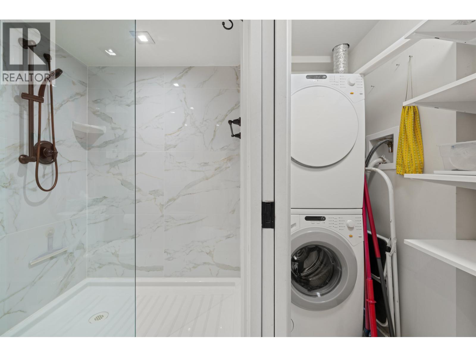 503 2203 Bellevue Avenue, West Vancouver, British Columbia V7V 4V7 - Photo 25 - R3138869