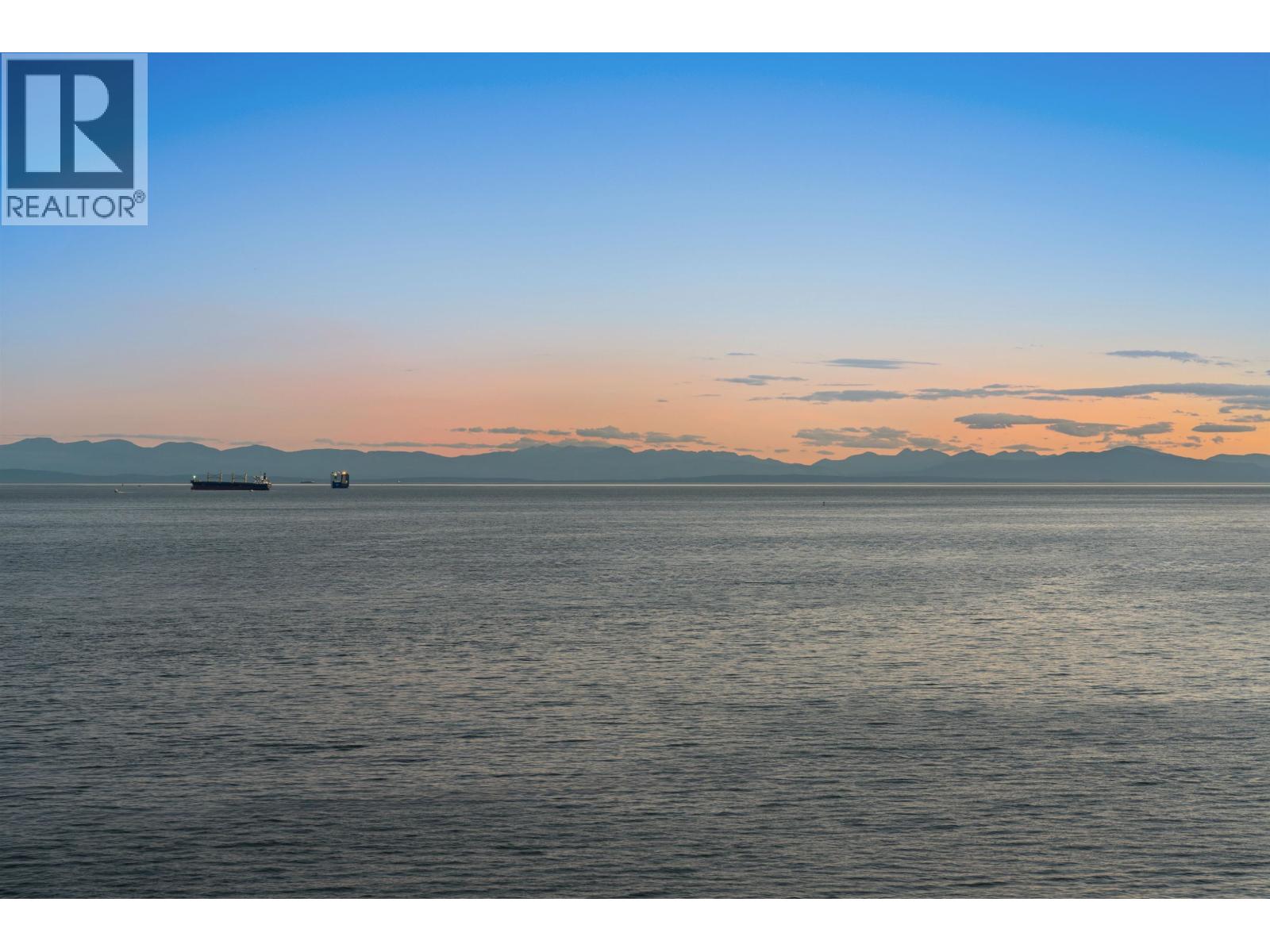 503 2203 Bellevue Avenue, West Vancouver, British Columbia V7V 4V7 - Photo 29 - R3138869
