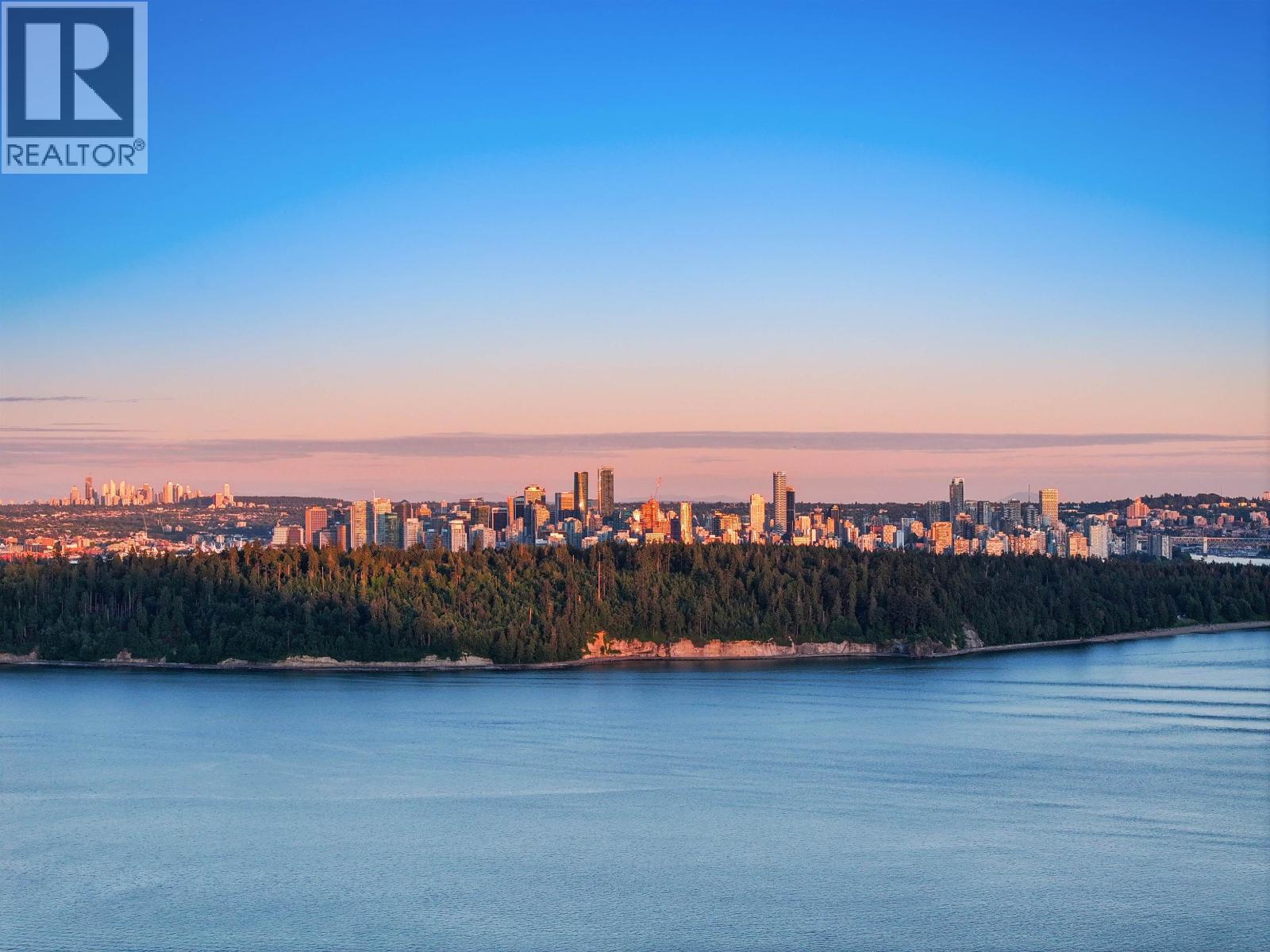 503 2203 Bellevue Avenue, West Vancouver, British Columbia V7V 4V7 - Photo 39 - R3138869