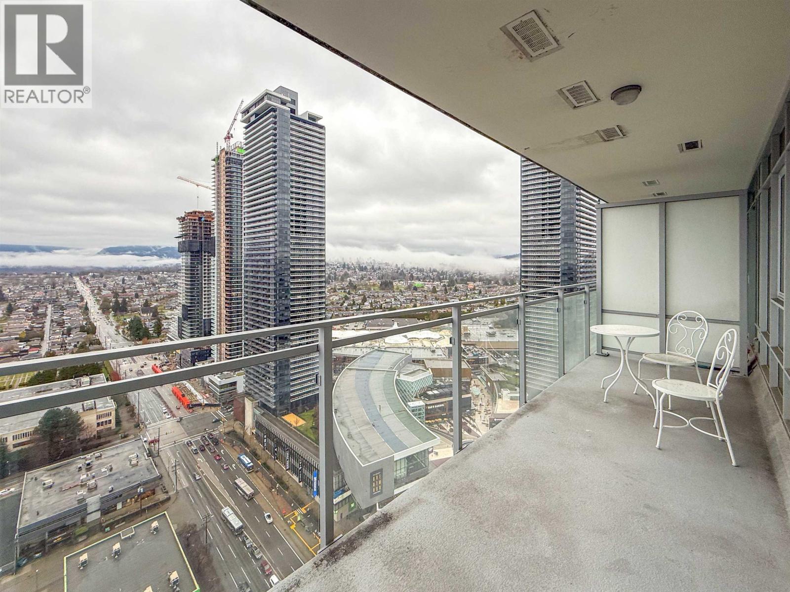 3004 4485 Skyline Drive, Burnaby, British Columbia V5C 0J2 - Photo 10 - R3138902