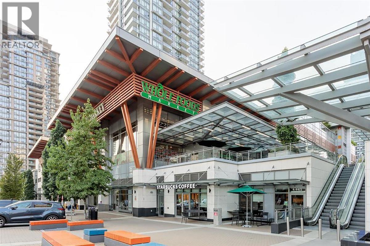 3004 4485 Skyline Drive, Burnaby, British Columbia V5C 0J2 - Photo 12 - R3138902
