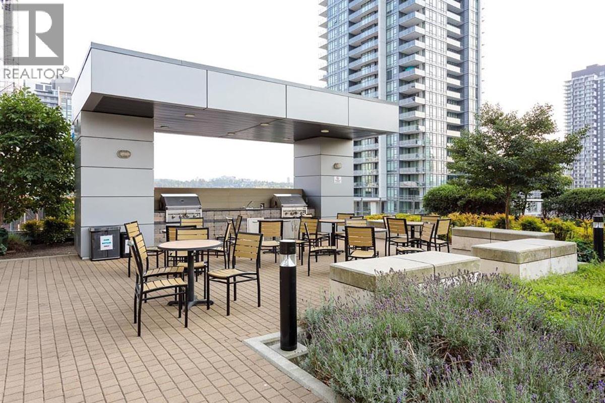 3004 4485 Skyline Drive, Burnaby, British Columbia V5C 0J2 - Photo 13 - R3138902