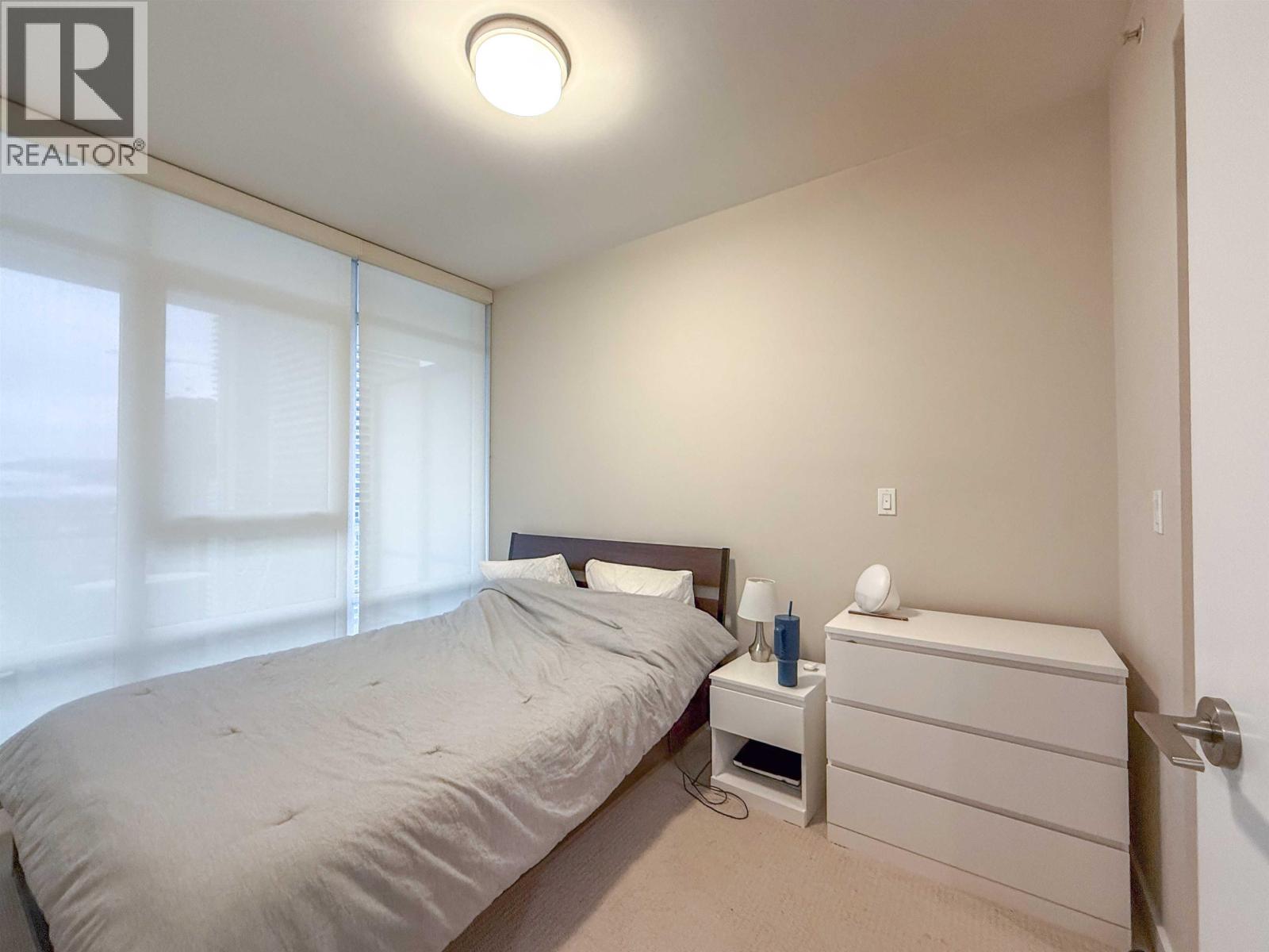 3004 4485 Skyline Drive, Burnaby, British Columbia V5C 0J2 - Photo 6 - R3138902
