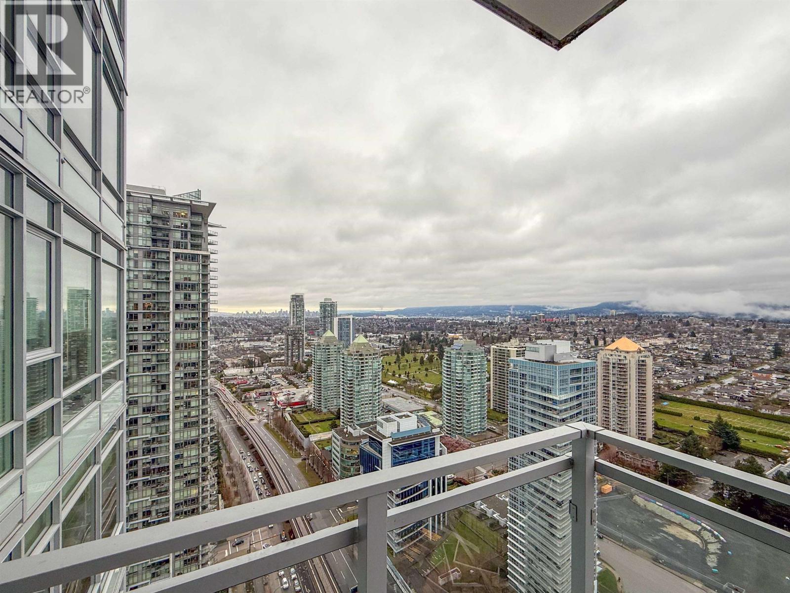 3004 4485 Skyline Drive, Burnaby, British Columbia V5C 0J2 - Photo 9 - R3138902