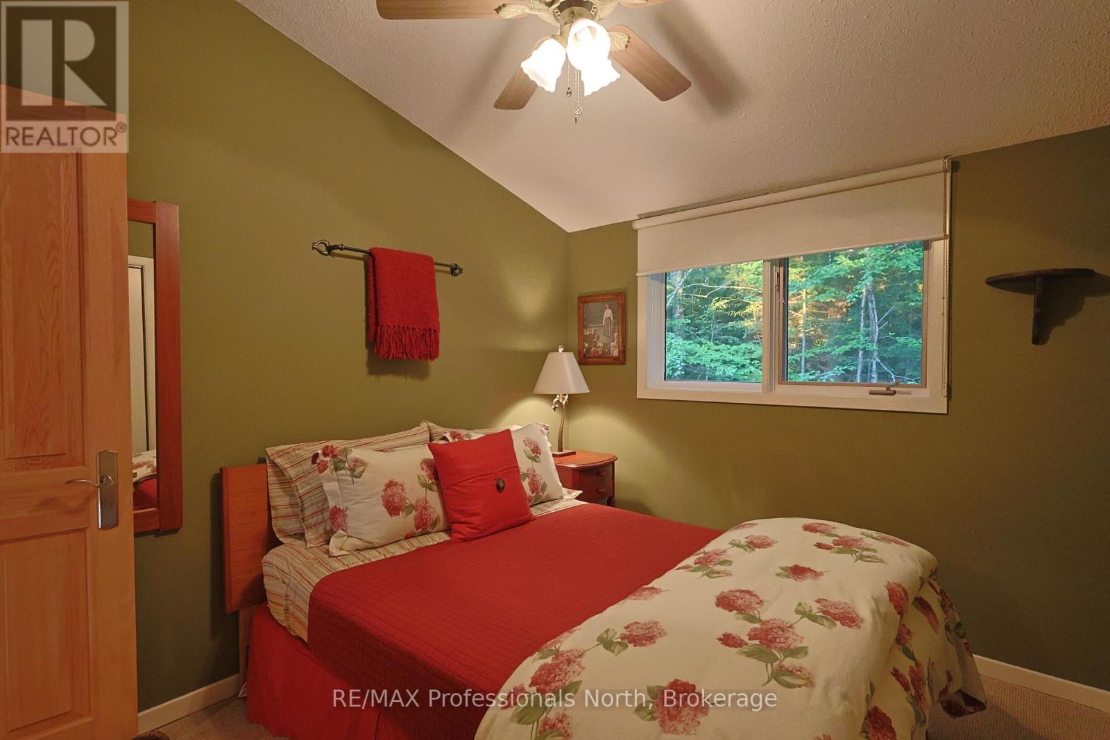 4113 South Portage Road, Huntsville (Brunel), Ontario  P1H 2J3 - Photo 29 - X13479816