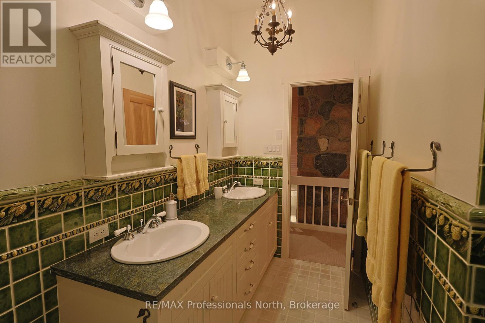 4113 South Portage Road, Huntsville (Brunel), Ontario  P1H 2J3 - Photo 31 - X13479816