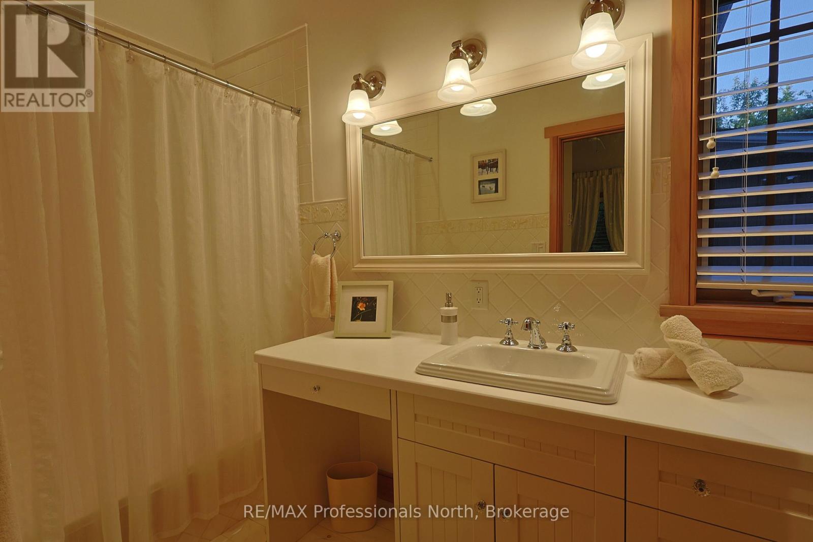 4113 South Portage Road, Huntsville (Brunel), Ontario  P1H 2J3 - Photo 36 - X13479816