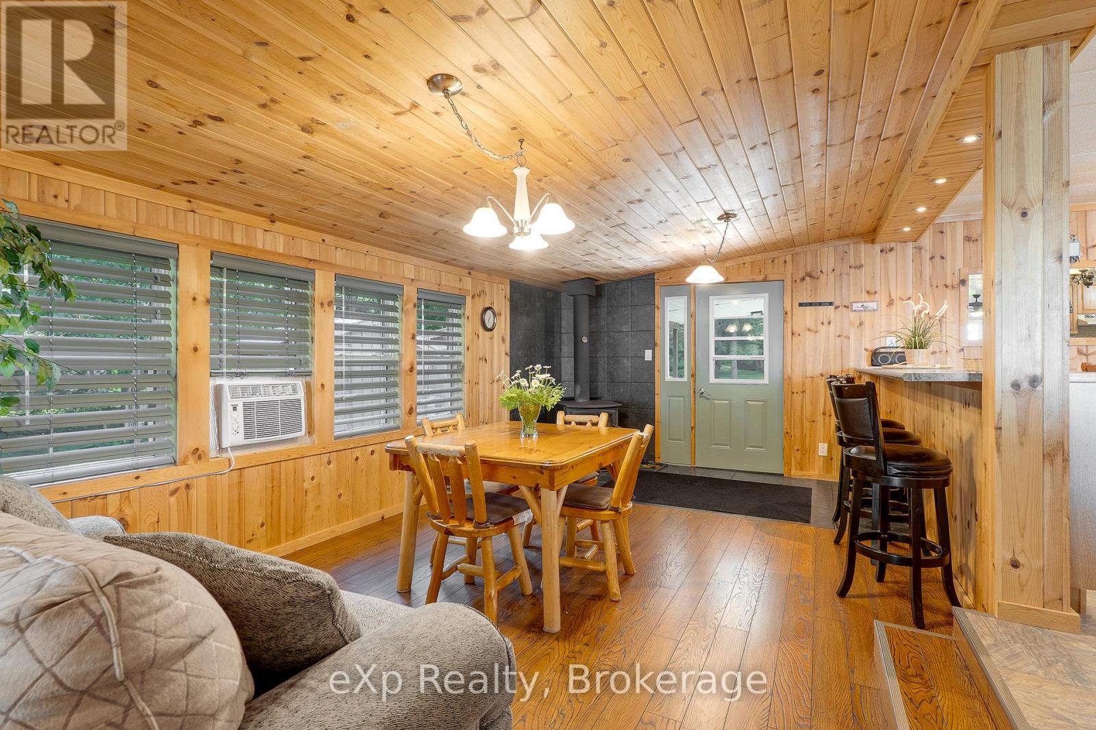 116 Whippoorwill Road, French River, Ontario  P0M 1A0 - Photo 10 - X13479896