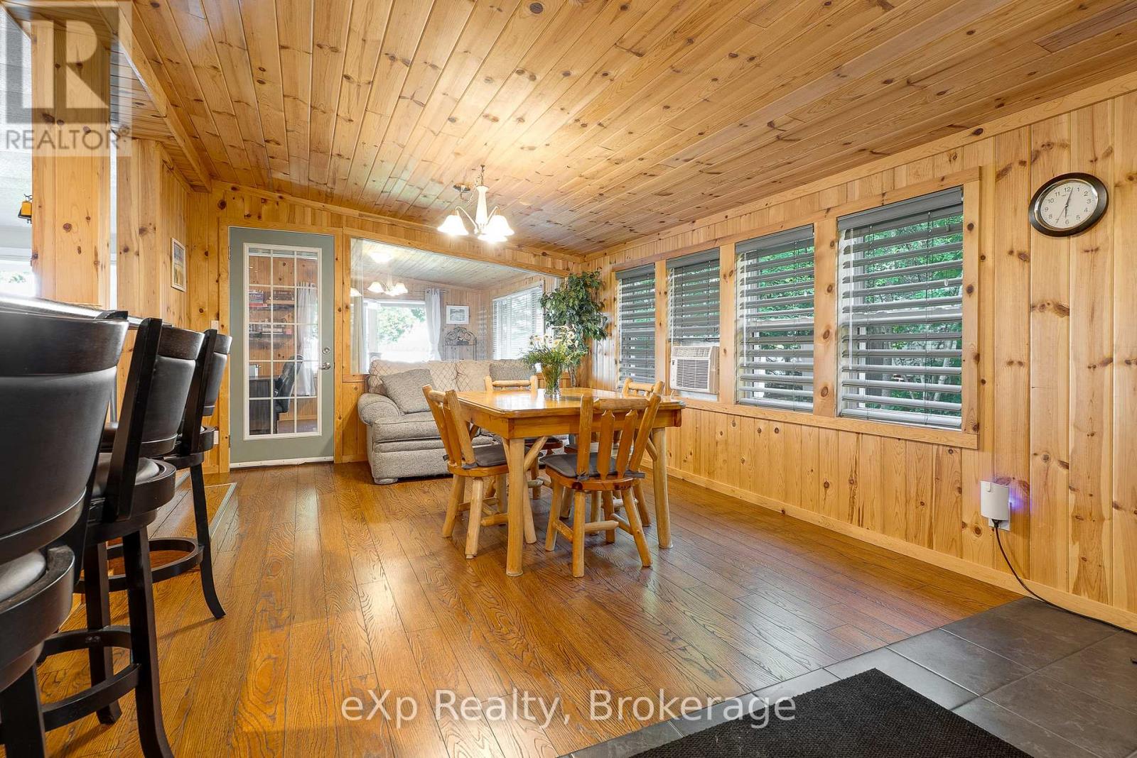 116 Whippoorwill Road, French River, Ontario  P0M 1A0 - Photo 11 - X13479896