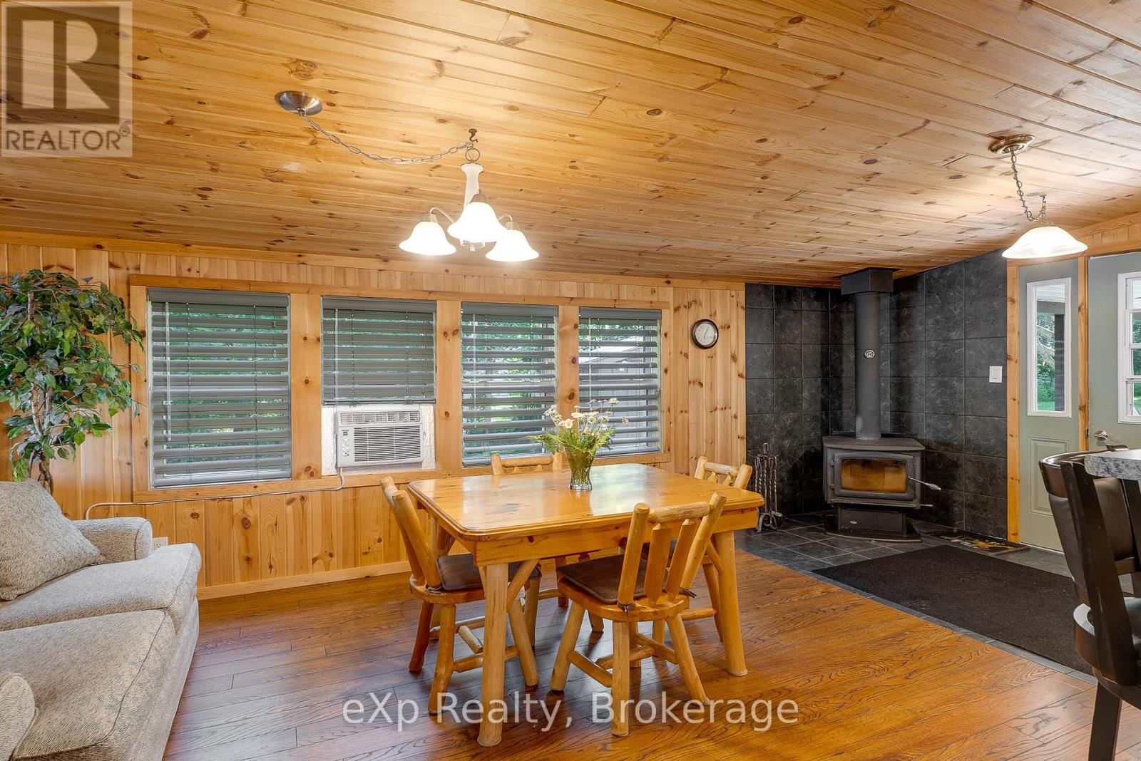 116 Whippoorwill Road, French River, Ontario  P0M 1A0 - Photo 12 - X13479896