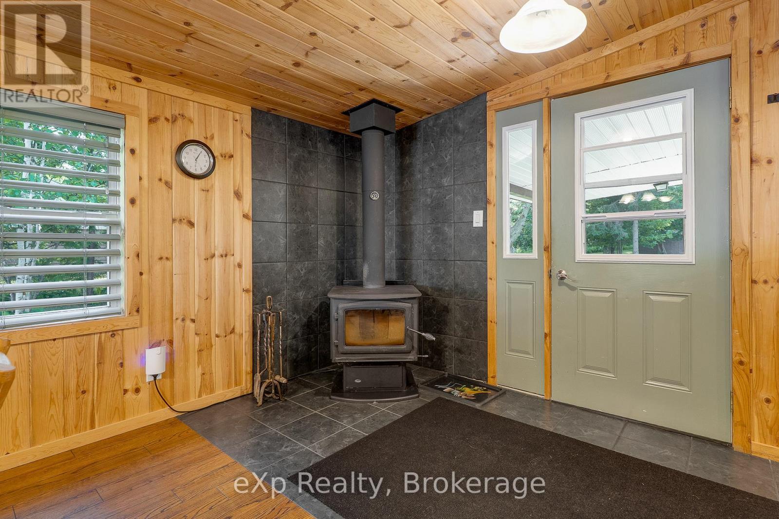 116 Whippoorwill Road, French River, Ontario  P0M 1A0 - Photo 13 - X13479896