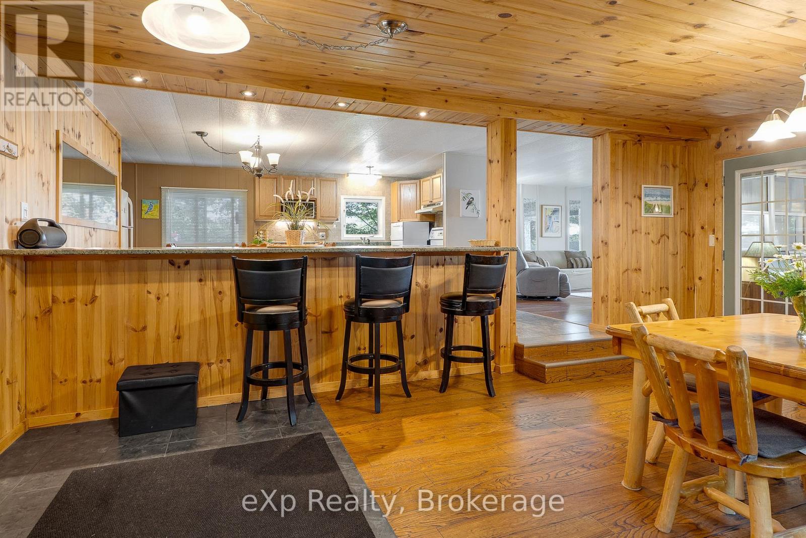 116 Whippoorwill Road, French River, Ontario  P0M 1A0 - Photo 14 - X13479896