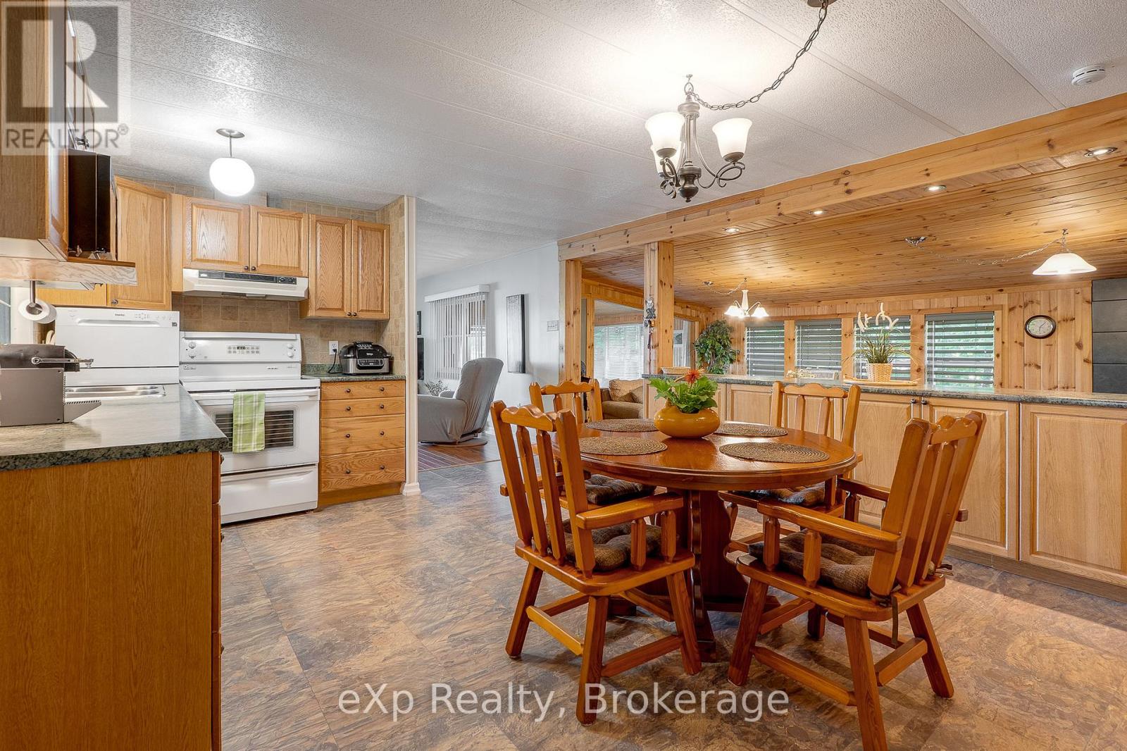 116 Whippoorwill Road, French River, Ontario  P0M 1A0 - Photo 15 - X13479896
