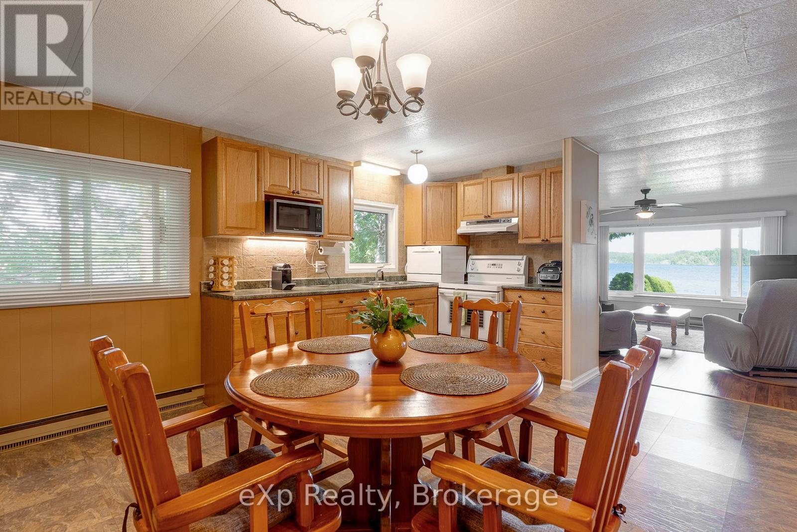 116 Whippoorwill Road, French River, Ontario  P0M 1A0 - Photo 16 - X13479896