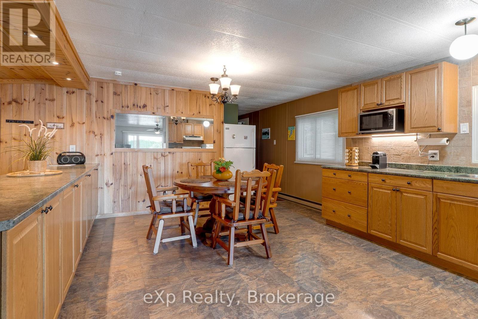 116 Whippoorwill Road, French River, Ontario  P0M 1A0 - Photo 17 - X13479896