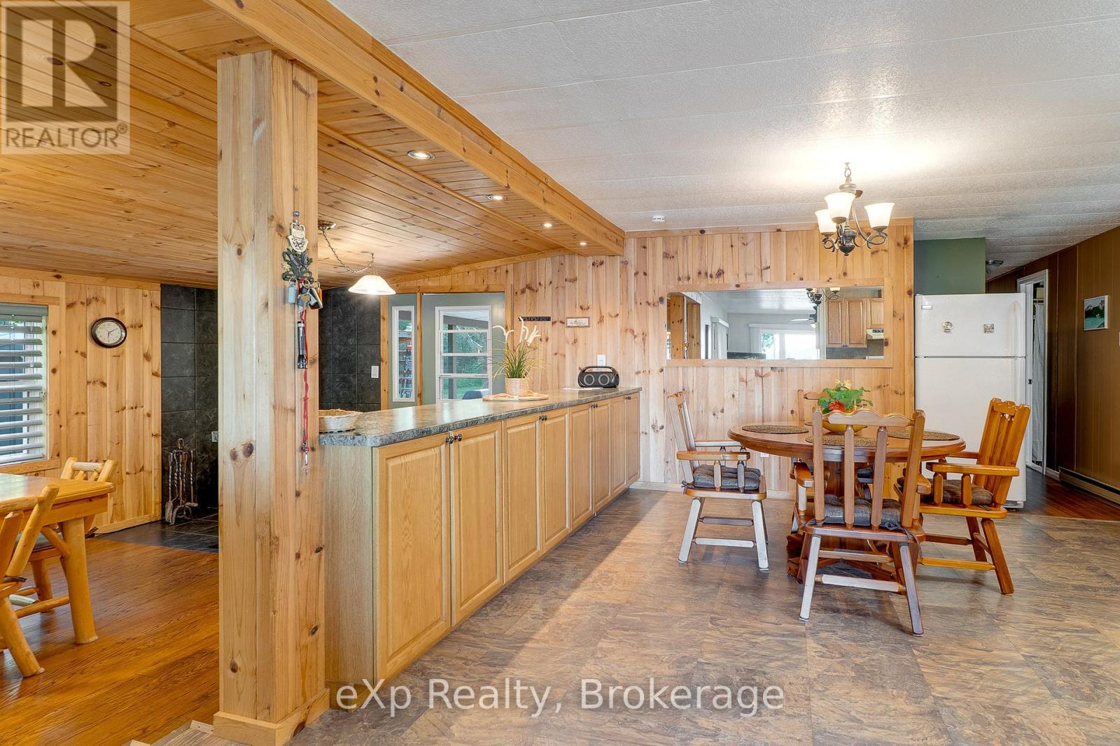 116 Whippoorwill Road, French River, Ontario  P0M 1A0 - Photo 18 - X13479896