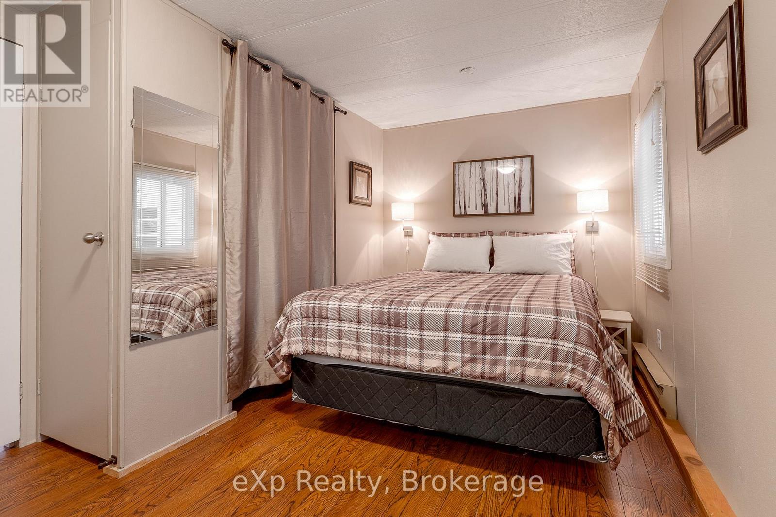 116 Whippoorwill Road, French River, Ontario  P0M 1A0 - Photo 19 - X13479896