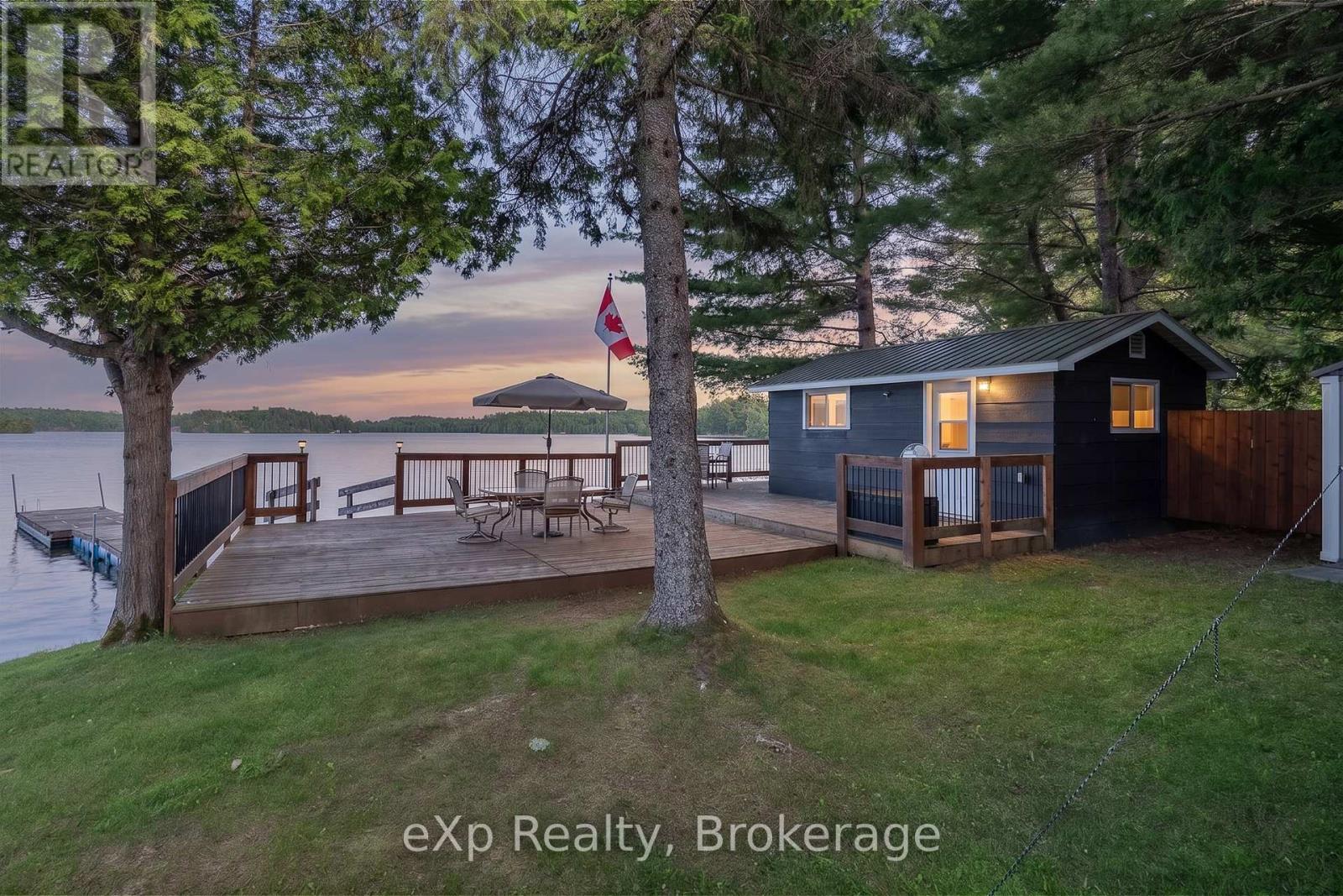 116 Whippoorwill Road, French River, Ontario  P0M 1A0 - Photo 2 - X13479896