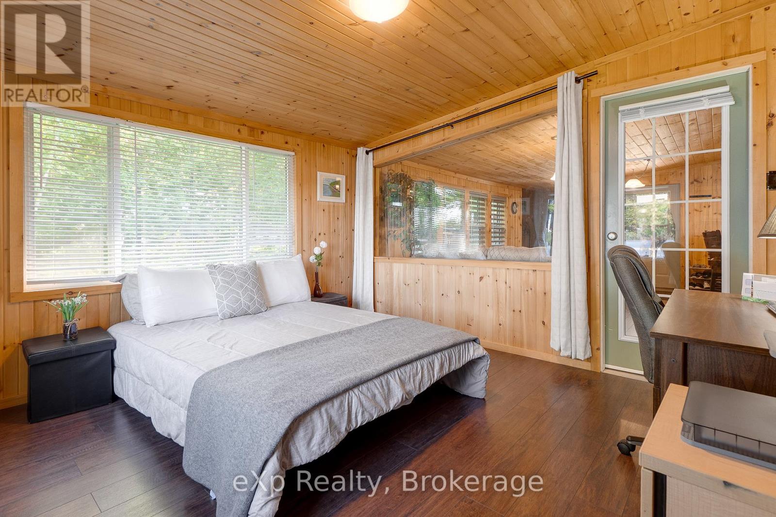 116 Whippoorwill Road, French River, Ontario  P0M 1A0 - Photo 22 - X13479896