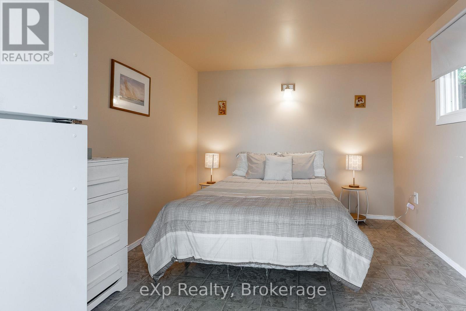 116 Whippoorwill Road, French River, Ontario  P0M 1A0 - Photo 25 - X13479896