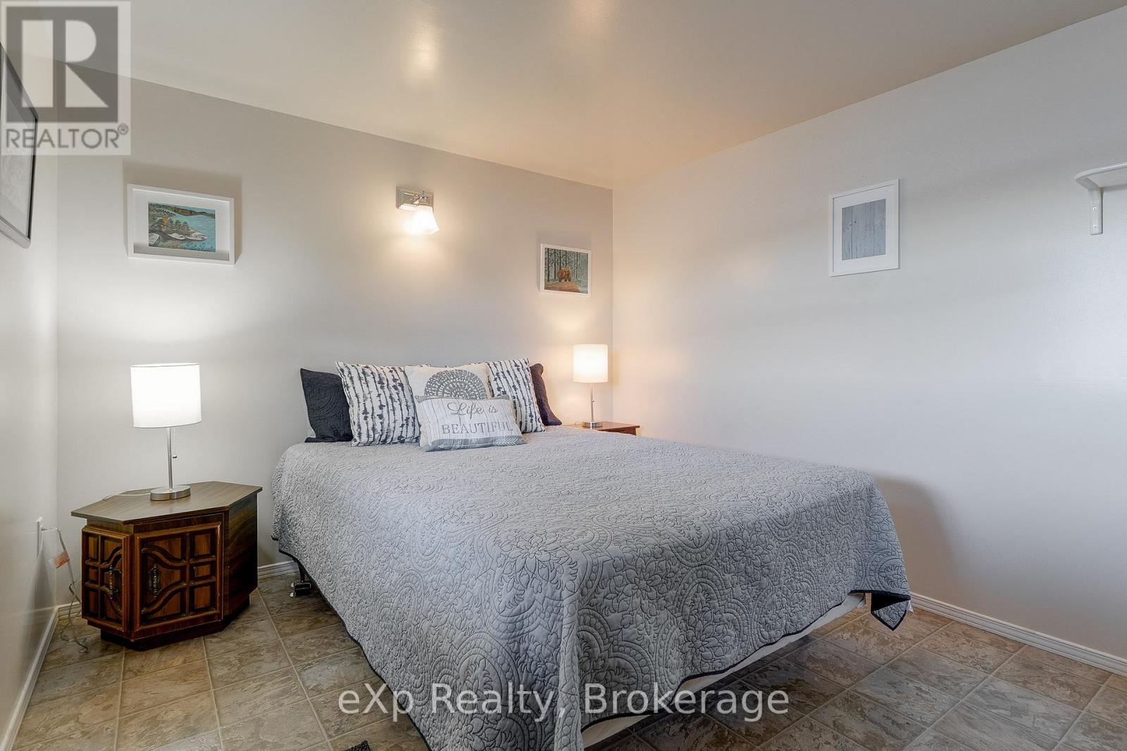 116 Whippoorwill Road, French River, Ontario  P0M 1A0 - Photo 26 - X13479896