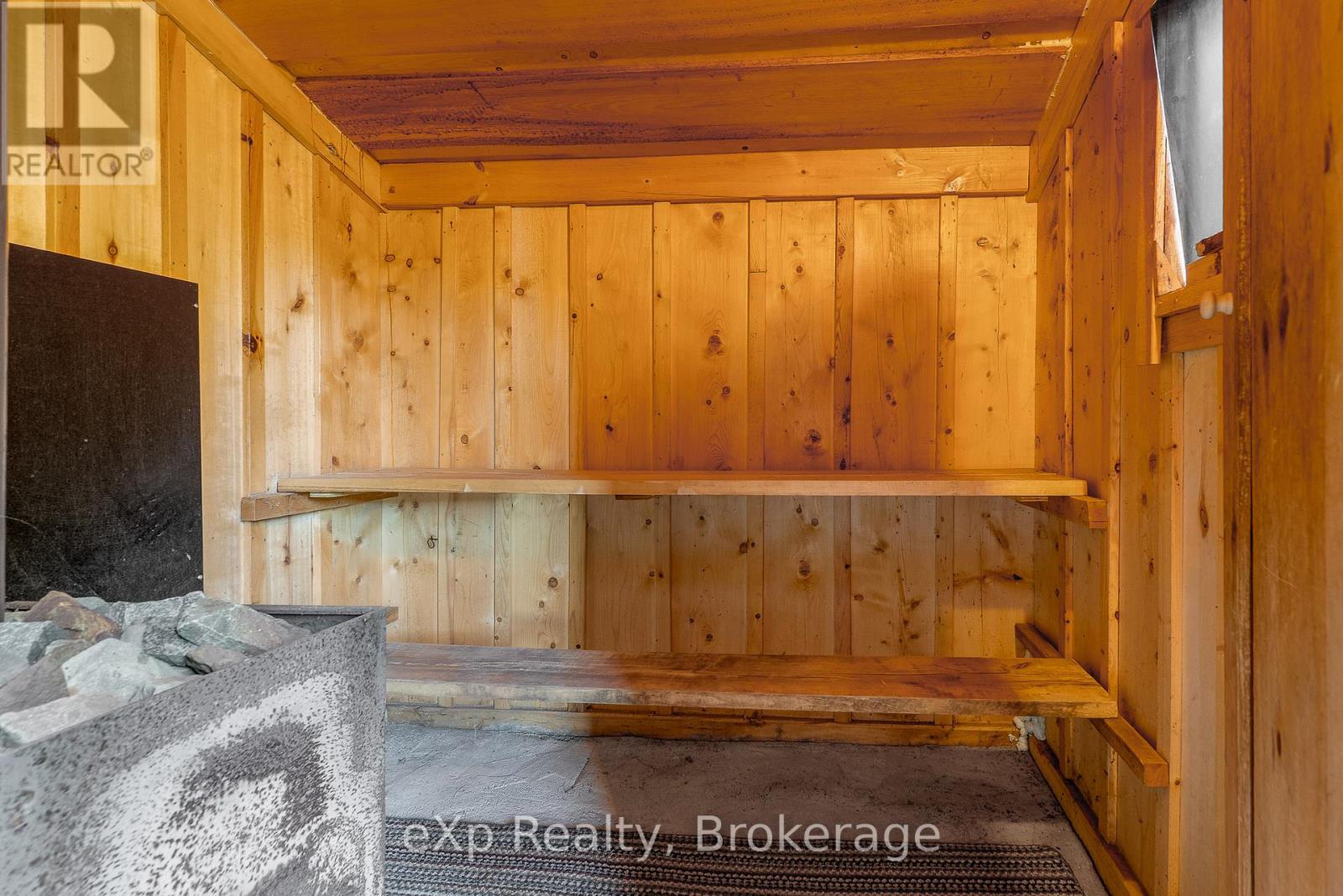 116 Whippoorwill Road, French River, Ontario  P0M 1A0 - Photo 28 - X13479896