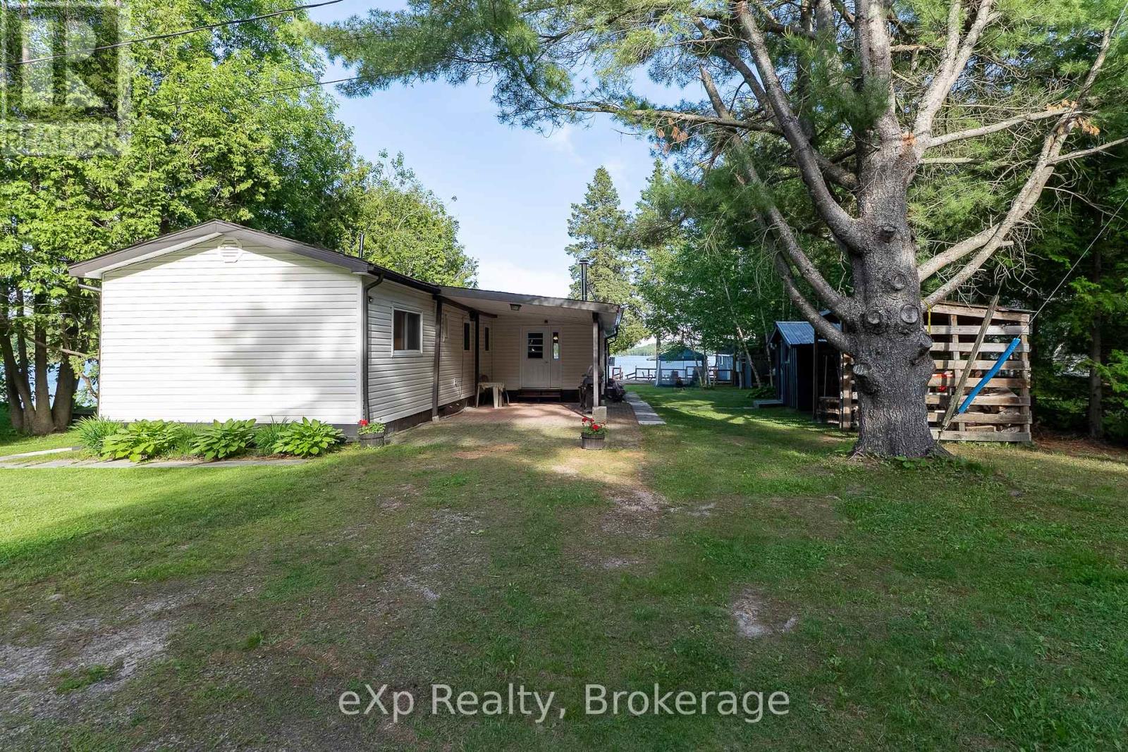116 Whippoorwill Road, French River, Ontario  P0M 1A0 - Photo 3 - X13479896
