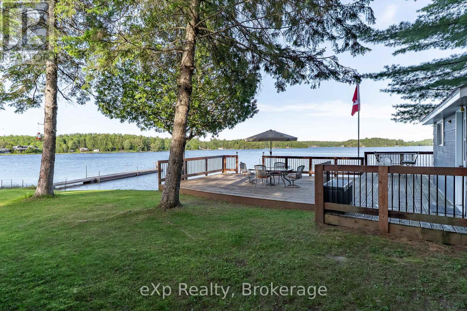 116 Whippoorwill Road, French River, Ontario  P0M 1A0 - Photo 31 - X13479896