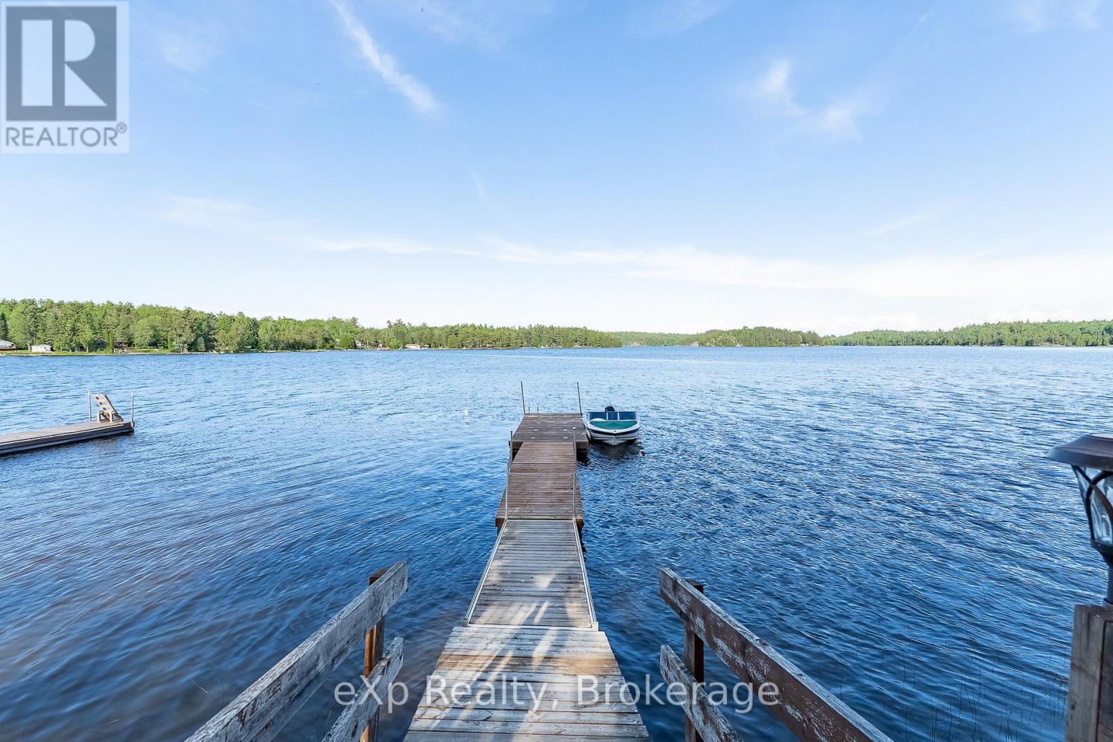 116 Whippoorwill Road, French River, Ontario  P0M 1A0 - Photo 32 - X13479896