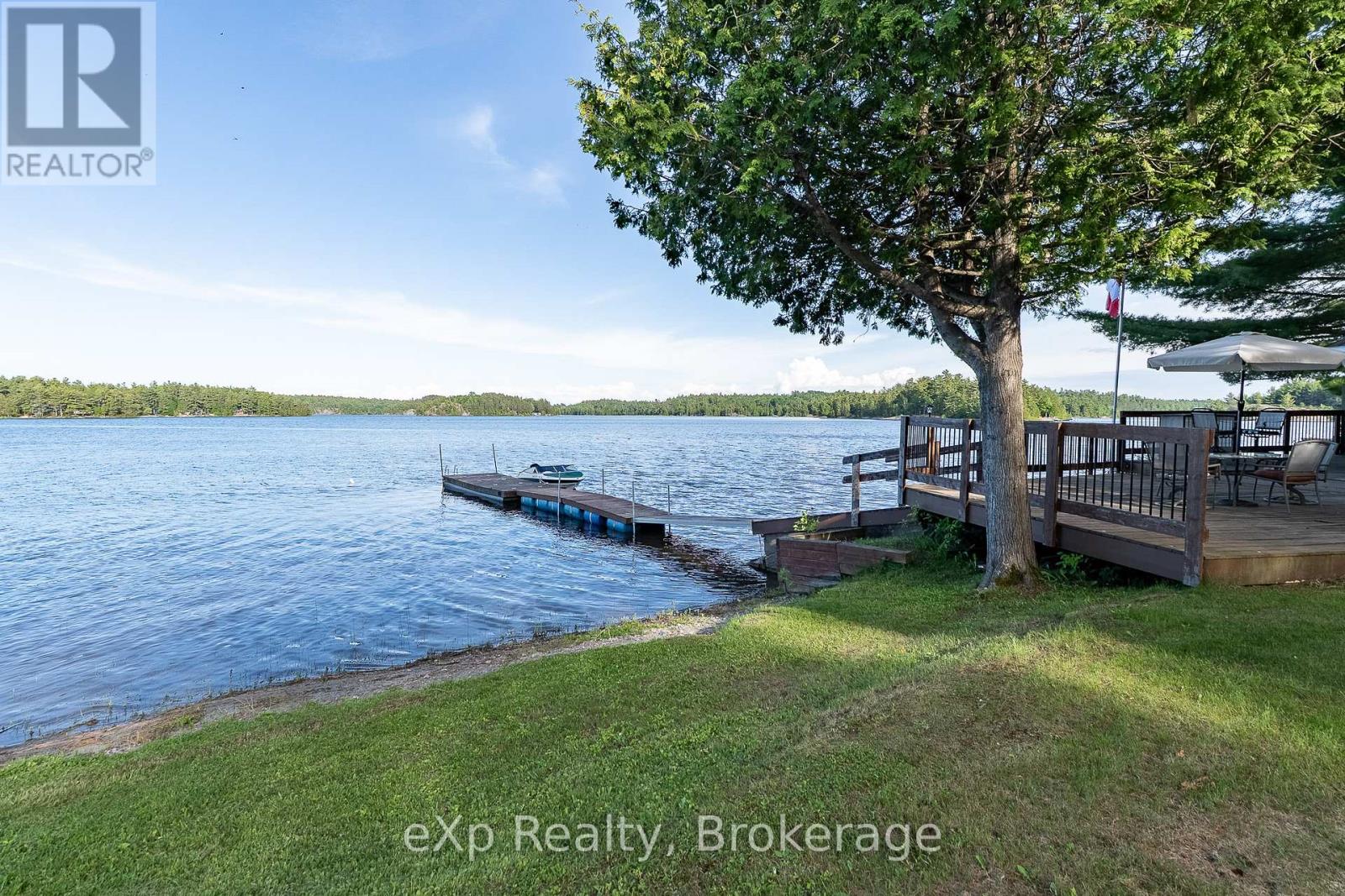 116 Whippoorwill Road, French River, Ontario  P0M 1A0 - Photo 33 - X13479896