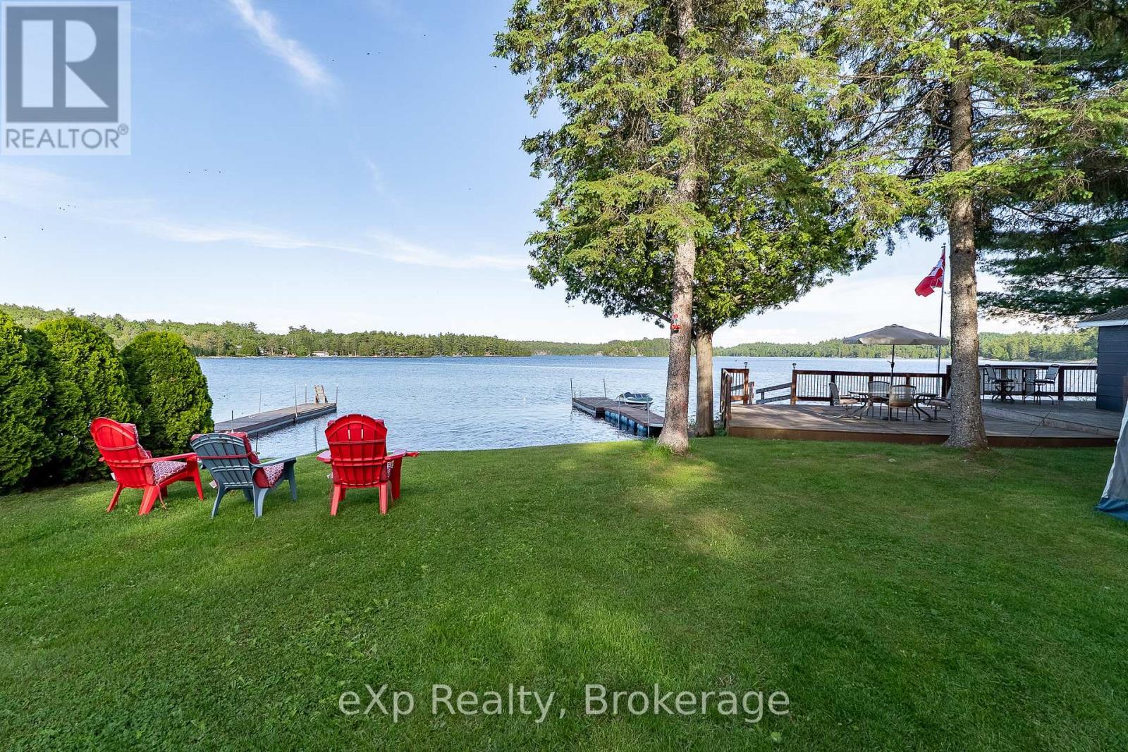 116 Whippoorwill Road, French River, Ontario  P0M 1A0 - Photo 36 - X13479896