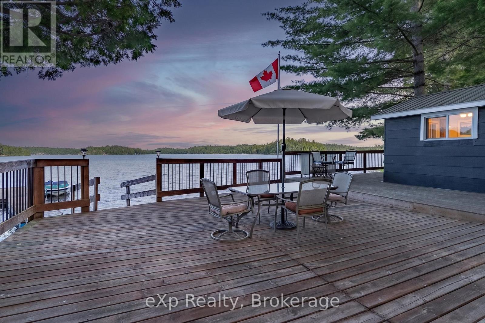 116 Whippoorwill Road, French River, Ontario  P0M 1A0 - Photo 37 - X13479896