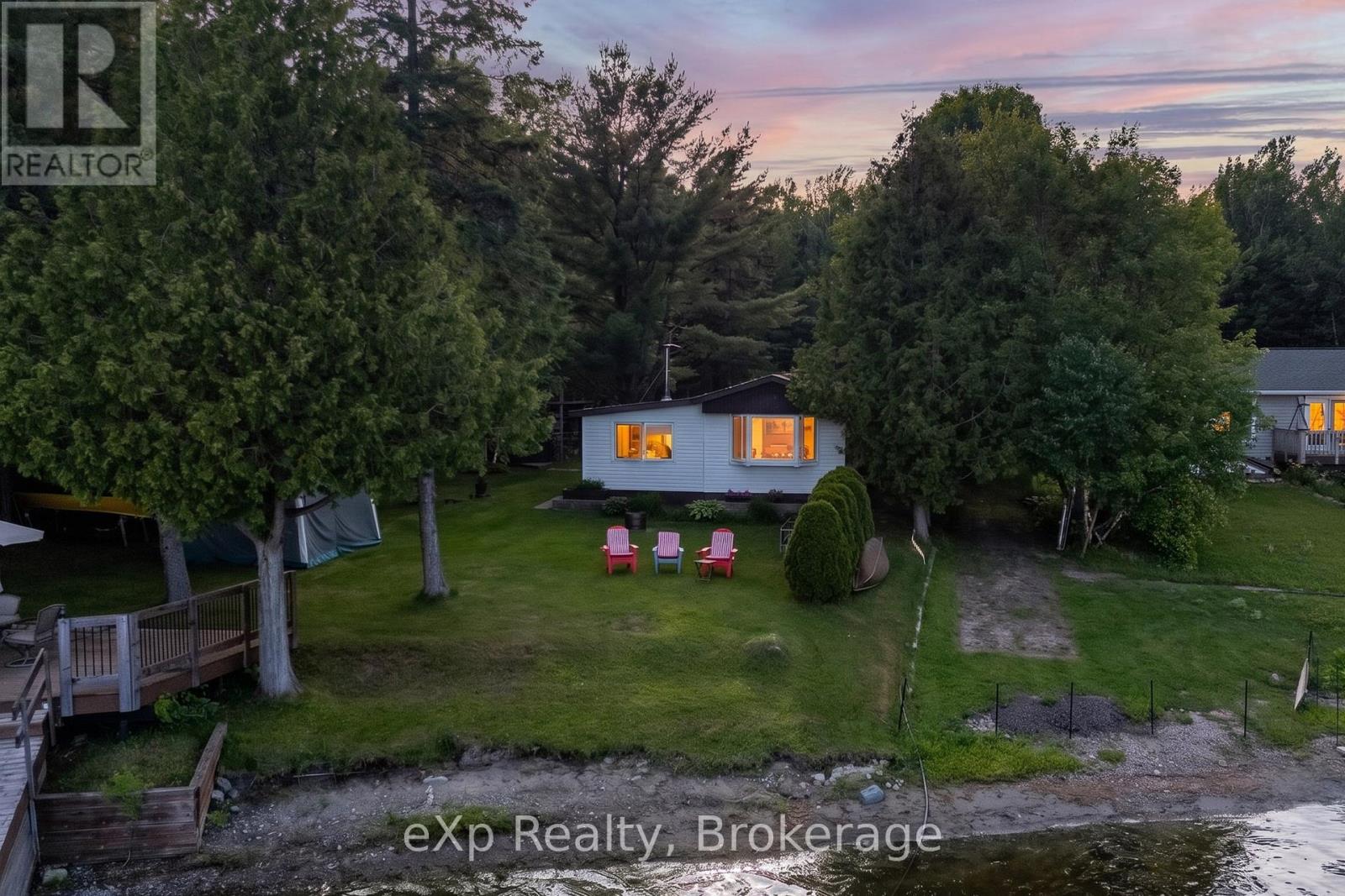 116 Whippoorwill Road, French River, Ontario  P0M 1A0 - Photo 39 - X13479896