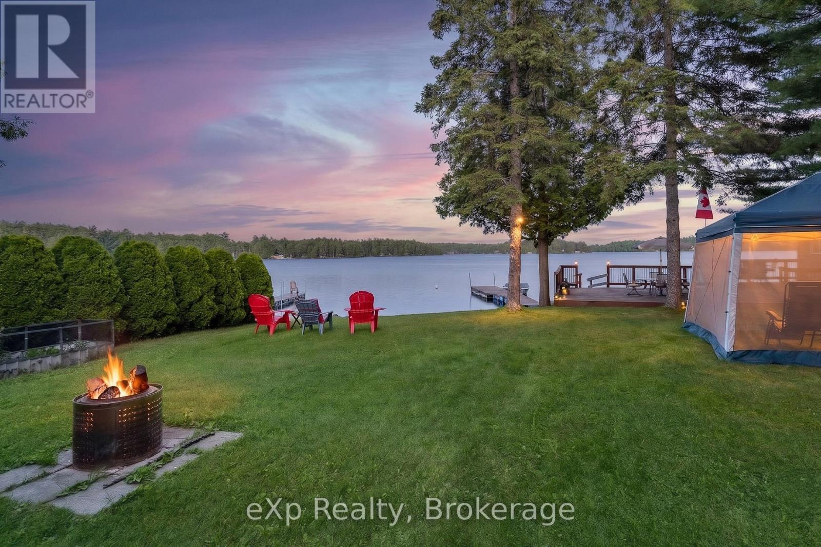 116 Whippoorwill Road, French River, Ontario  P0M 1A0 - Photo 4 - X13479896