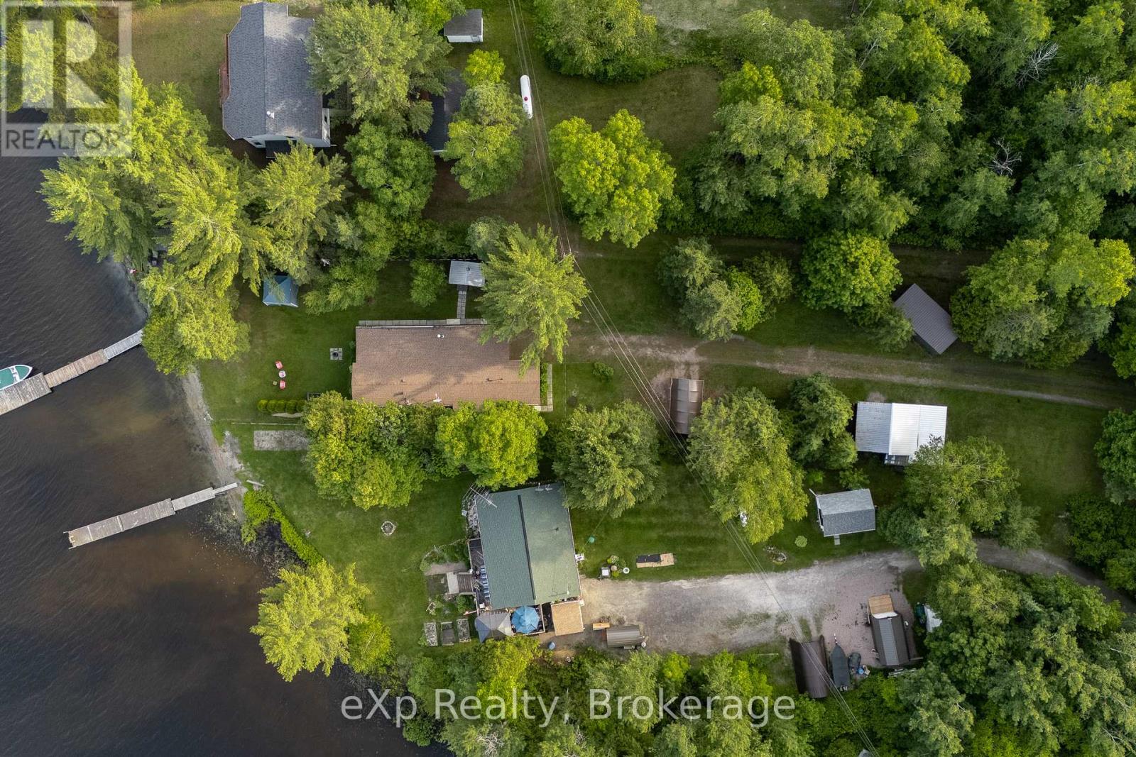 116 Whippoorwill Road, French River, Ontario  P0M 1A0 - Photo 42 - X13479896