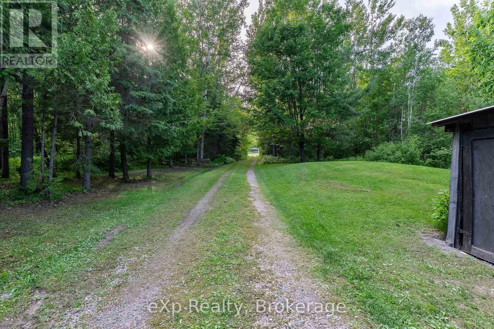 116 Whippoorwill Road, French River, Ontario  P0M 1A0 - Photo 46 - X13479896