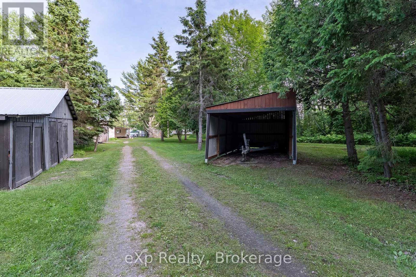 116 Whippoorwill Road, French River, Ontario  P0M 1A0 - Photo 47 - X13479896