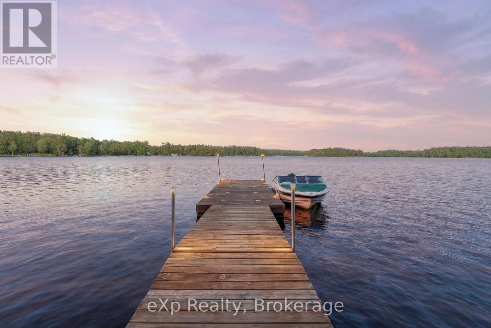 116 Whippoorwill Road, French River, Ontario  P0M 1A0 - Photo 5 - X13479896