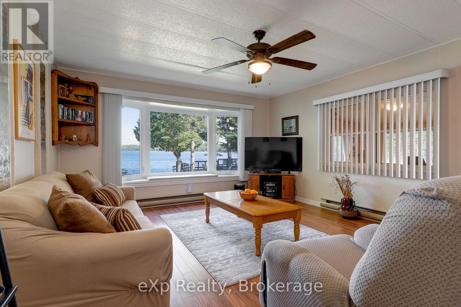 116 Whippoorwill Road, French River, Ontario  P0M 1A0 - Photo 6 - X13479896