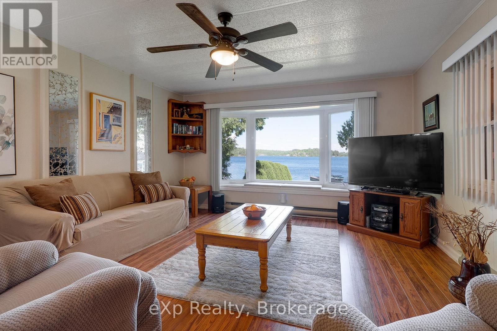 116 Whippoorwill Road, French River, Ontario  P0M 1A0 - Photo 7 - X13479896
