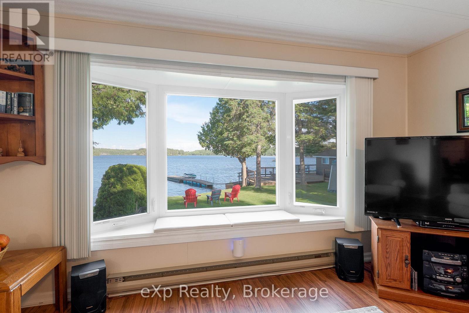 116 Whippoorwill Road, French River, Ontario  P0M 1A0 - Photo 8 - X13479896