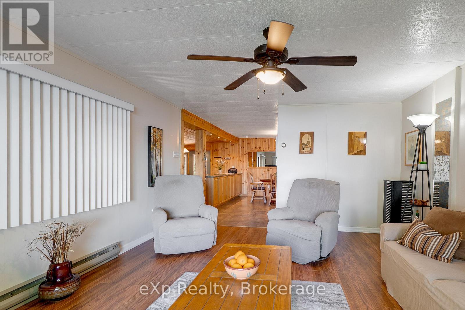 116 Whippoorwill Road, French River, Ontario  P0M 1A0 - Photo 9 - X13479896