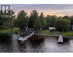 116 WHIPPOORWILL ROAD, french river, Ontario