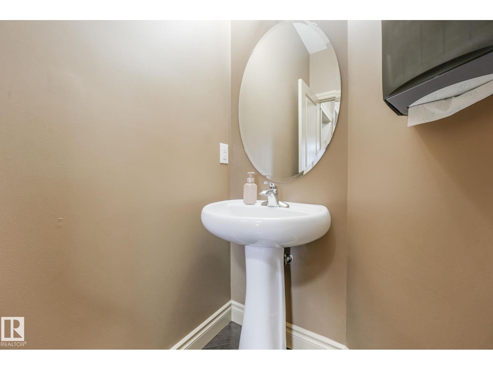 3435 West Landing Ld NW, Edmonton, Alberta  T6W 0T4 - Photo 26 - E4495217