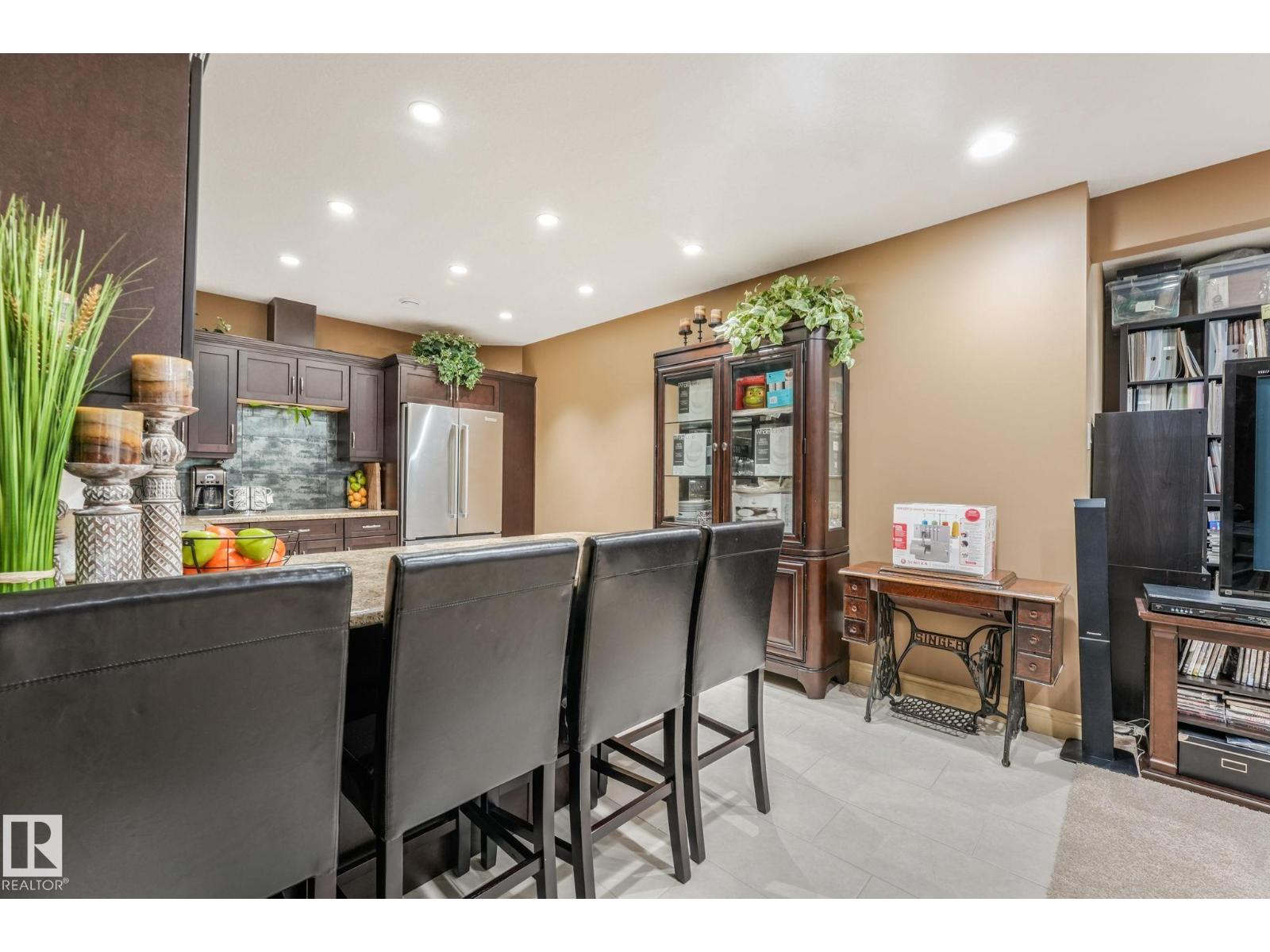 3435 West Landing Ld NW, Edmonton, Alberta  T6W 0T4 - Photo 47 - E4495217