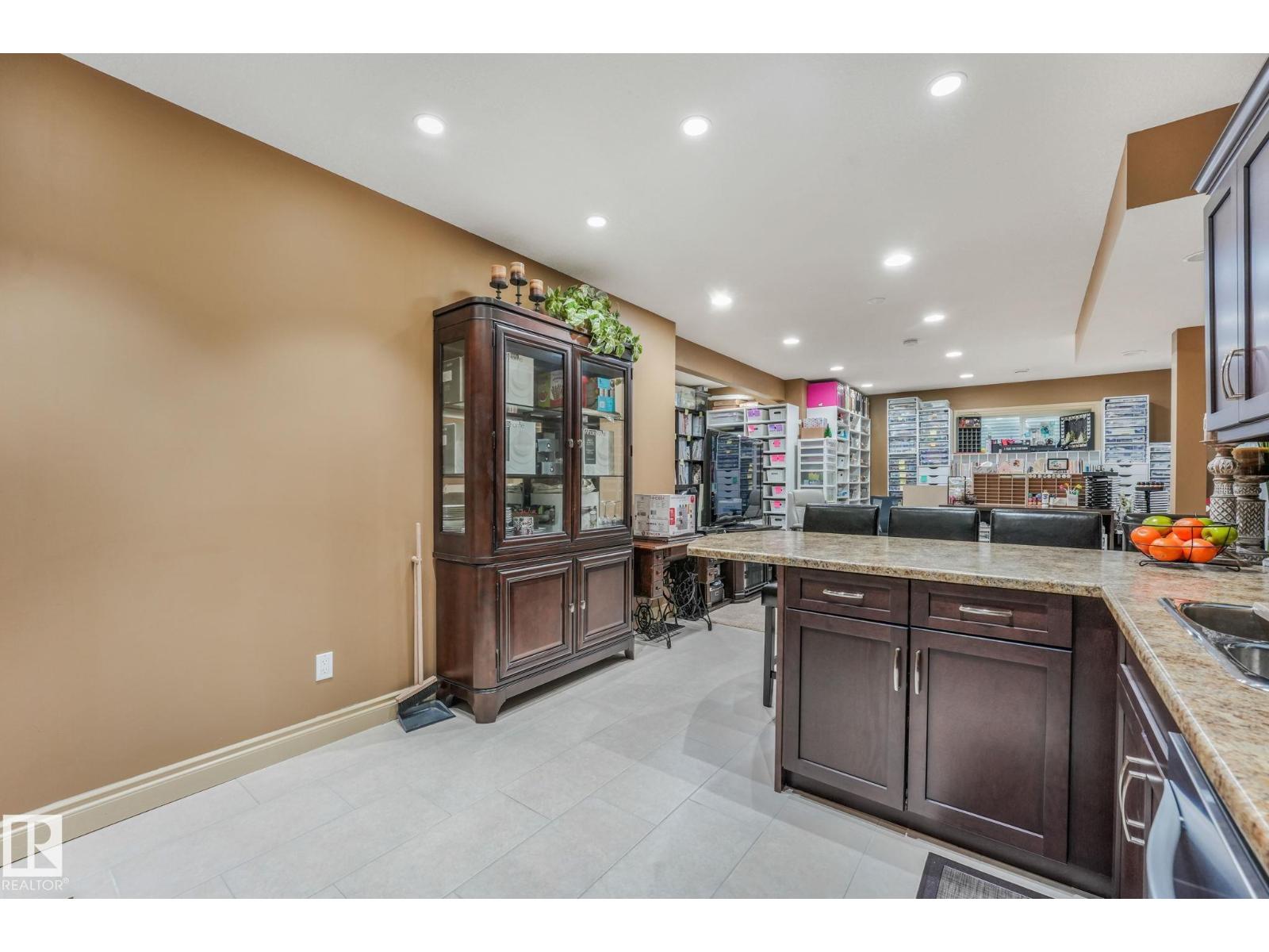 3435 West Landing Ld NW, Edmonton, Alberta  T6W 0T4 - Photo 48 - E4495217
