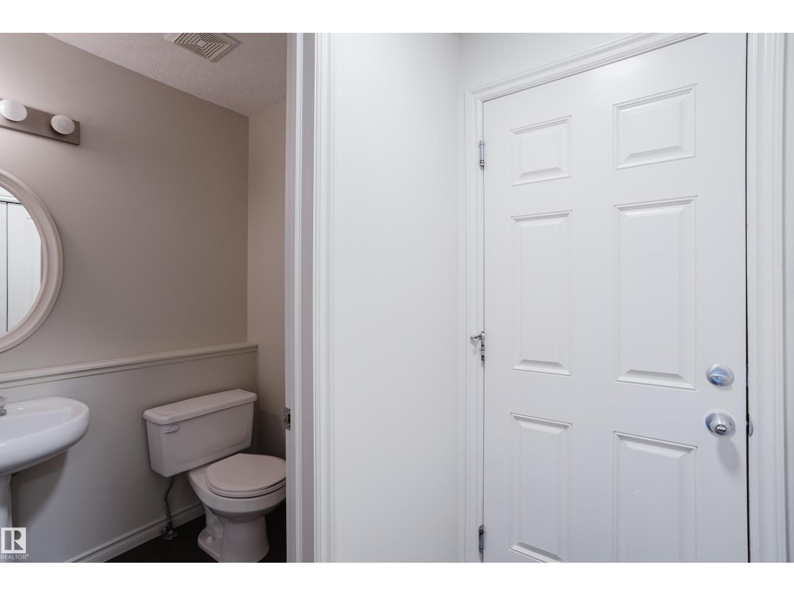 4607 205 St NW, Edmonton, Alberta  T6M 0E3 - Photo 16 - E4495218